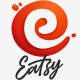Eatsy - Food Delivery & Restaurant WordPress Theme - ThemeForest Item for Sale